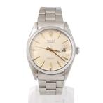 Rolex - Oyster Precision - 6694 - Unisex - 1973, Nieuw