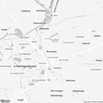 huis in Rosmalen gevonden voor €1750,- pm, Rosmalen