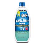 THETFORD AQUA KEM BLUE EUCALYPTUS 780 ML GECONCENTREERD, Nieuw, Ophalen of Verzenden