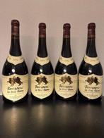 2014 Philippe Leclerc, Bourgogne les Bons Bâtons - Bourgogne, Verzamelen, Nieuw