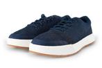 Timberland Sneakers in maat 44 Blauw | 10% extra korting, Blauw, Zo goed als nieuw, Sneakers of Gympen, Verzenden