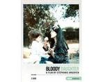 Bloody Daughter - Martha Argerich, Verzenden, Nieuw in verpakking
