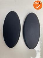 Armleuning opdek voor Rohde & Grahl Xenium, Zakelijke goederen, Werkplek, Ophalen of Verzenden, Gebruikt, Stoel