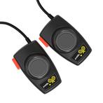 Atari CX30 Paddles, Spelcomputers en Games, Spelcomputers | Atari, Verzenden, Nieuw