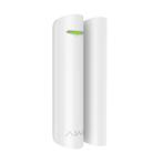 DoorProtect PLUS Draadloos Magneet-contact Trilsensor, Doe-het-zelf en Verbouw, Ophalen of Verzenden, Nieuw