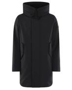 -25% Peuterey  Peuterey Heren kasa kp 01  maat S, Kleding | Heren, Jassen | Winter, Verzenden, Nieuw, Blauw