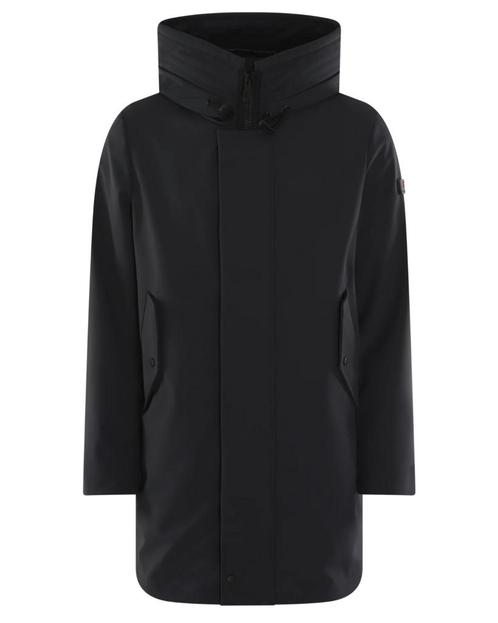 -25% Peuterey  Peuterey Heren kasa kp 01  maat S, Kleding | Heren, Jassen | Winter, Blauw, Nieuw, Verzenden