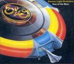cd - Electric Light Orchestra - Out Of The Blue, Verzenden, Zo goed als nieuw