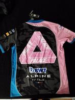 Alpine - grand prix las vegas 2023 - 2023 - polo, Verzamelen, Automerken, Motoren en Formule 1, Nieuw