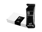 Maurten Gel 100 neutral 48 zakjes x 40 g, Verzenden, Nieuw