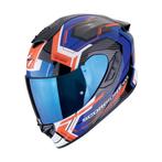 EXO-1400 EVO II AIR Linart Scorpion, Motoren, Verzenden, Nieuw met kaartje