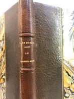 Paul de Musset / Anatole France / Adolphe Lalauze - Le