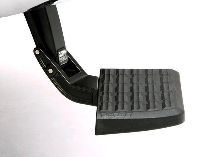 AMP Research 2005-2015 Toyota Tacoma BedStep - Black -, Auto-onderdelen, Carrosserie en Plaatwerk, Ophalen of Verzenden
