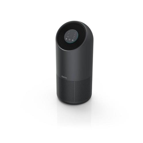 Hama Smart Luchtreiniger – Voor ruimtes tot 65 m² | App, Boeken, Wonen en Tuinieren, Verzenden