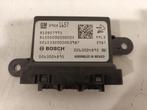 Computer Park Distance Control Opel Corsa E 1.0 39021657, Ophalen of Verzenden, Gebruikt, Opel