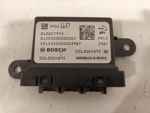 Computer Park Distance Control Opel Corsa E 1.0 39021657, Auto-onderdelen, Elektronica en Kabels, ARN erkend, Stiba lid, Erkend duurzaam