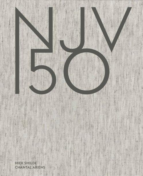 NJV 150 9789013158724, Boeken, Wetenschap, Gelezen, Verzenden