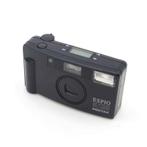 Pentax ESPIO AF Zoom compact camera - Tweedehands, Audio, Tv en Foto, Fotocamera's Digitaal, Verzenden, Gebruikt, Compact, Pentax