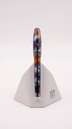 Montegrappa - Fortuna - Blazer - Palladium Trims, Nieuw