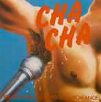 LP gebruikt - Herman Brood &amp; His Wild Romance - Cha Cha, Cd's en Dvd's, Vinyl | Rock, Verzenden, Zo goed als nieuw
