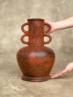 Decoratief ornament - NO RESERVE PRICE - C- Wonderful, Antiek en Kunst