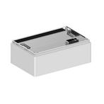 Pylontech Force H3 Batterijmodule – 5,12 kWh, Ophalen of Verzenden, Nieuw