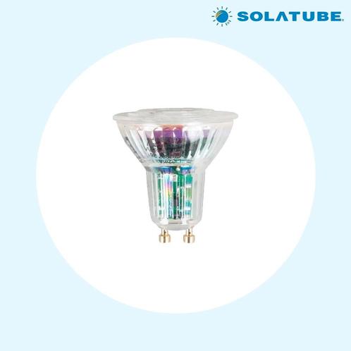 Solatube LED lamp, Doe-het-zelf en Verbouw, Glas en Ramen, Nieuw, Verzenden