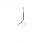 Flos - Michael Anastassiades - Plafondlamp - S1 - Glas,