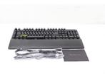 Razer BlackWidow V4 Pro - Mechanisch Gamingtoetsenbord -, Computers en Software, Toetsenborden, Verzenden, Zo goed als nieuw, Razer