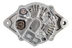 Dynamo / Alternator NISSAN PIXO (1.0,1.0 LPG), Auto-onderdelen, Motor en Toebehoren, Ophalen of Verzenden, Nieuw