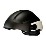 3M Speedglas 9100 MP Veiligheidshelm met hoofdband, Doe-het-zelf en Verbouw, Lasfilter, Ophalen of Verzenden, Nieuw