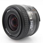 Nikon AF 35mm F/2 D | Tweedehands, Verzenden, Gebruikt
