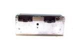 Radio Ford Focus III 2.0 ST JM5T18D818AA, Ophalen of Verzenden, Gebruikt, Ford