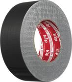 Kip 324 Steenband professionele kwaliteit zilver KIP-324-xx, Ophalen of Verzenden, Nieuw