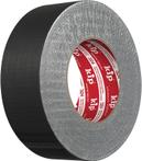 Kip 324 Steenband professionele kwaliteit zilver KIP-324-xx