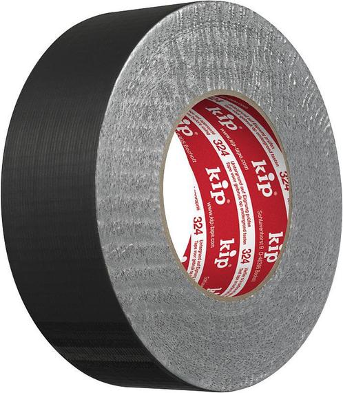 Kip 324 Steenband professionele kwaliteit zilver KIP-324-xx, Doe-het-zelf en Verbouw, Verf, Beits en Lak, Nieuw, Ophalen of Verzenden