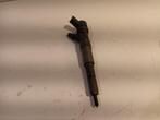 Verstuiver Land Rover Range Rover Mk 3.0 D 4x4 7785984, Ophalen of Verzenden, Gebruikt, Land Rover