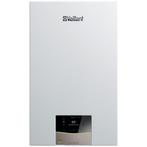 Vaillant ecoTEC exclusive VHR 34/43CF 1-7 CW5+, Doe-het-zelf en Verbouw, Verwarming en Radiatoren, Verzenden, Nieuw