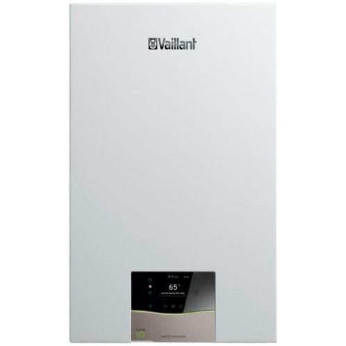 Vaillant ecoTEC exclusive VHR 34/43CF 1-7 CW5+, Doe-het-zelf en Verbouw, Verwarming en Radiatoren, Verzenden