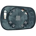SPIEGELGLAS MET PAD VOOR FORD FIESTA VI JHS 2002-2005, Ophalen of Verzenden, Nieuw