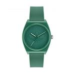 Horloge Dames Adidas AOST22032, Verzenden, Nieuw