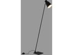 BRILONER - EKKO - Staande lamp, 127 cm, 1x E27, max. 10W,, Huis en Inrichting, Verzenden, Nieuw