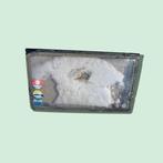 Camper raam 105 x 60,7 cm, Caravans en Kamperen, Camper-accessoires, Ophalen of Verzenden, Nieuw