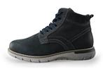 Outfielder Hoge sneakers in maat 42 Blauw, Outfielder, Verzenden, Blauw, Sneakers of Gympen