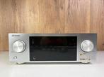 Pioneer - VSX-422 Solid state meerkanaals receiver, Nieuw