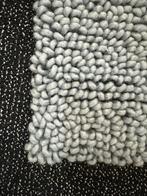 longbarn - Basalt steel loop - Vloerkleed - 300 cm - 200 cm