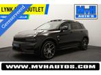 Lynk & Co 01 1.5 Plug-in Hybride|FULL BLACK|360°CAM|PANO|NAP, Auto's, Lynk & Co, Plug-in hybride, Nieuw, Hybride Elektrisch/Benzine