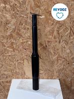 Gasveer voor Ahrend 2020 bureaustoel - extra sterk (tot...., Nieuw in verpakking