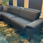 Sari hoekbank Rom1961 met relaxfunctie, Huis en Inrichting, Banken | Bankstellen, Ophalen, 250 tot 300 cm, Hoekbank, Nieuw