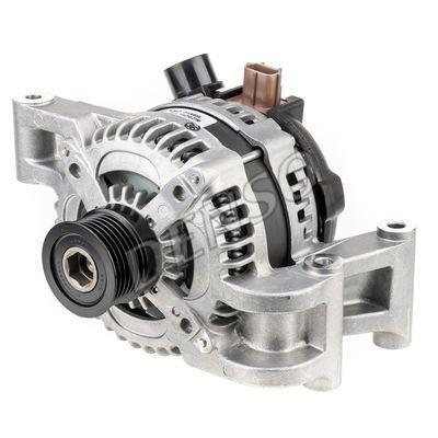 Dynamo / Alternator VOLVO S40 II (1.6,1.8,1.8 FlexFuel,..., Auto-onderdelen, Motor en Toebehoren, Nieuw, Ophalen of Verzenden